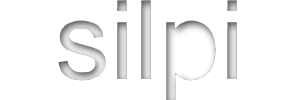 Breathtaking logo for silpi architects kochi